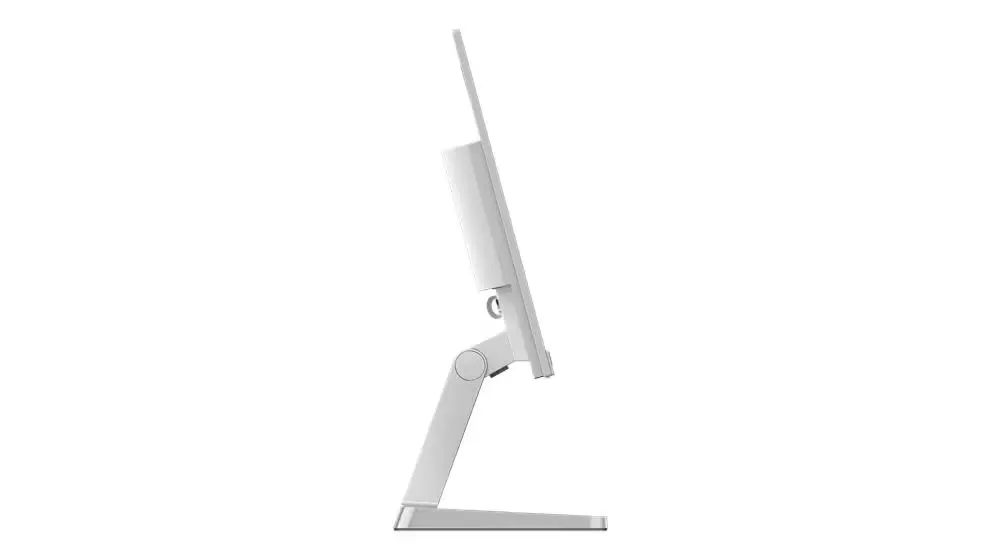 Lenovo_L22i_40_CT2_05_converted.webp