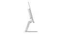 Lenovo_L22i_40_CT2_05_converted.webp