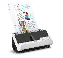 02_DU_BW_Right-angled_with_paper.webp
