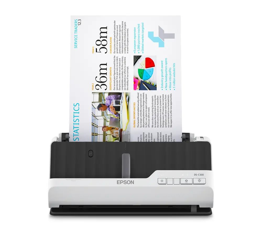 01_DU_BW_Front_with_paper.webp
