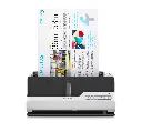 01_DU_BW_Front_with_paper.webp