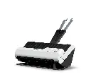 06_DU_BW_straight path position.webp