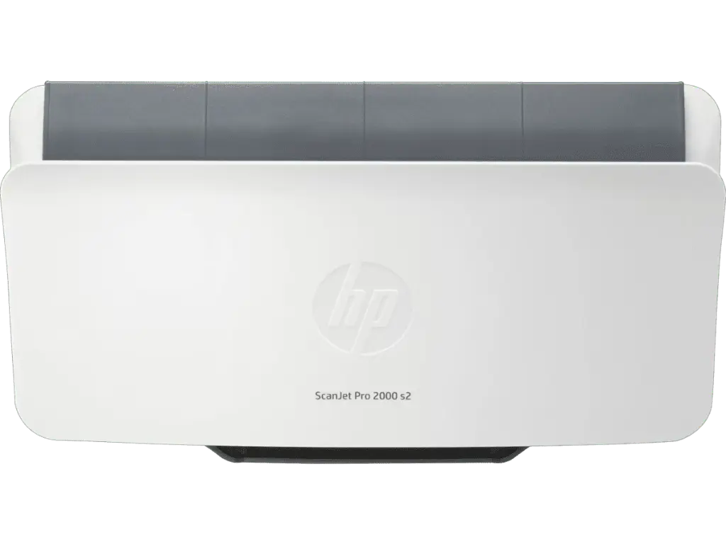 6FW06A-6_T1680354057_converted.webp