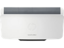 HP ScanJet Pro 2000 S2 Sheet-feed Scanner/ Up to 600 dpi/ 35 ppm - 70ipm/ daily duty cycle: 3500 pages/ USB 3.0/ 2.7 kg 