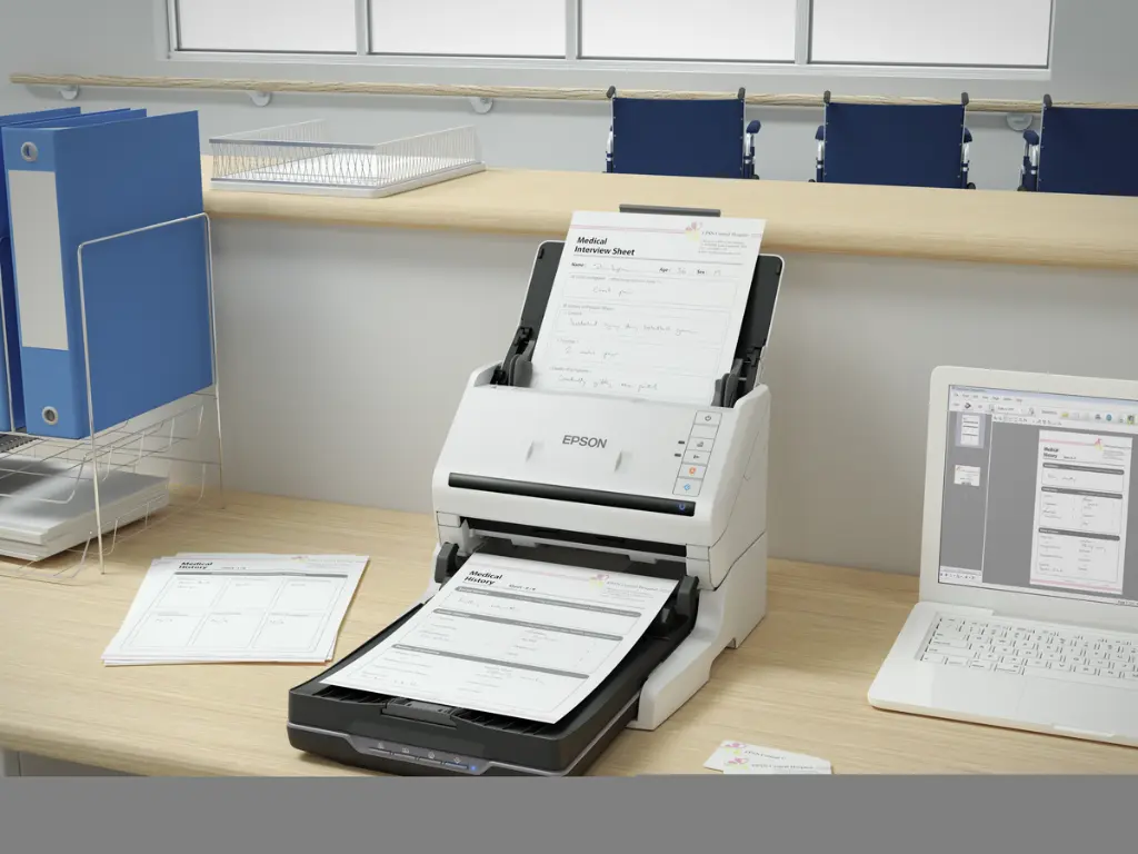 DS-530_25.webp