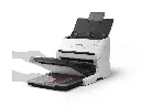 DS-530_13.webp