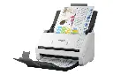 Escaner_DS-530_04.webp