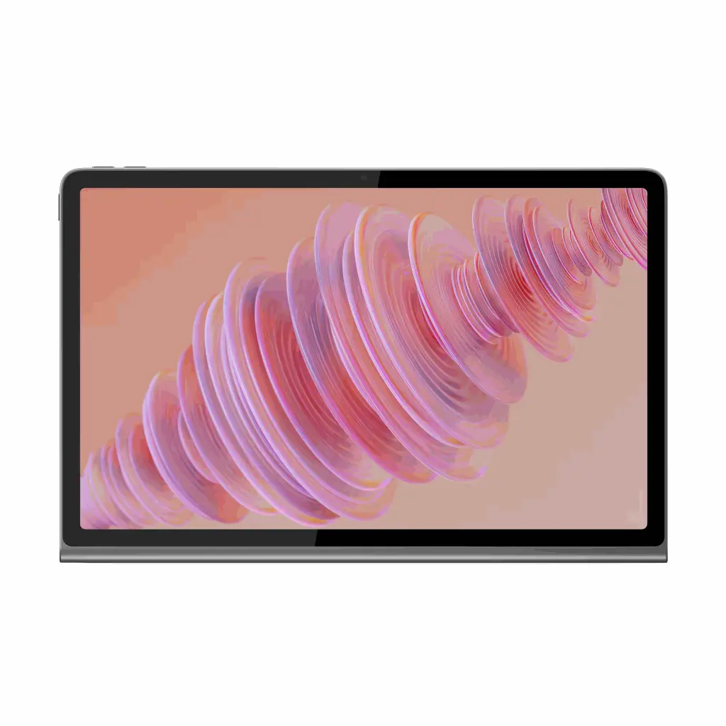 Tab_Plus_CT2_01_converted.webp
