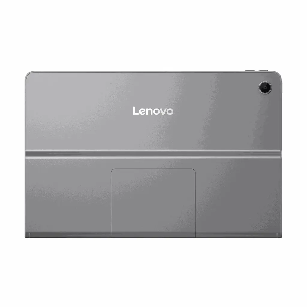 Tab_Plus_CT2_02_converted.webp