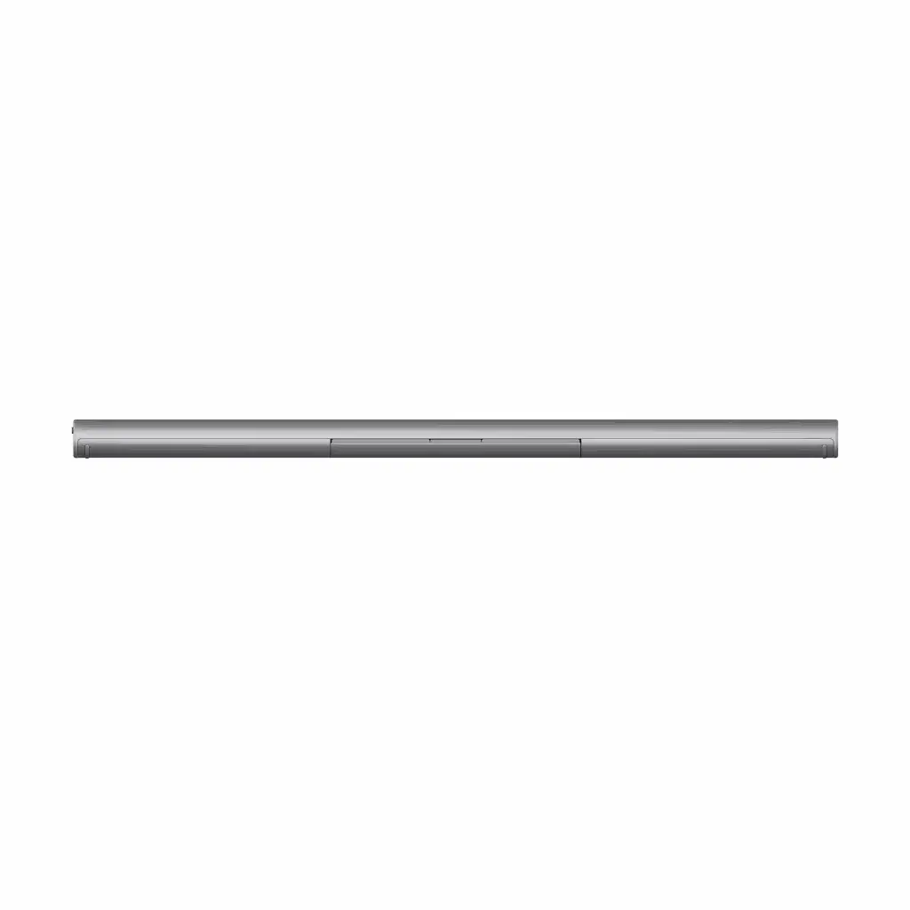 Tab_Plus_CT2_06_converted.webp