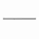 Tab_Plus_CT2_06_converted.webp
