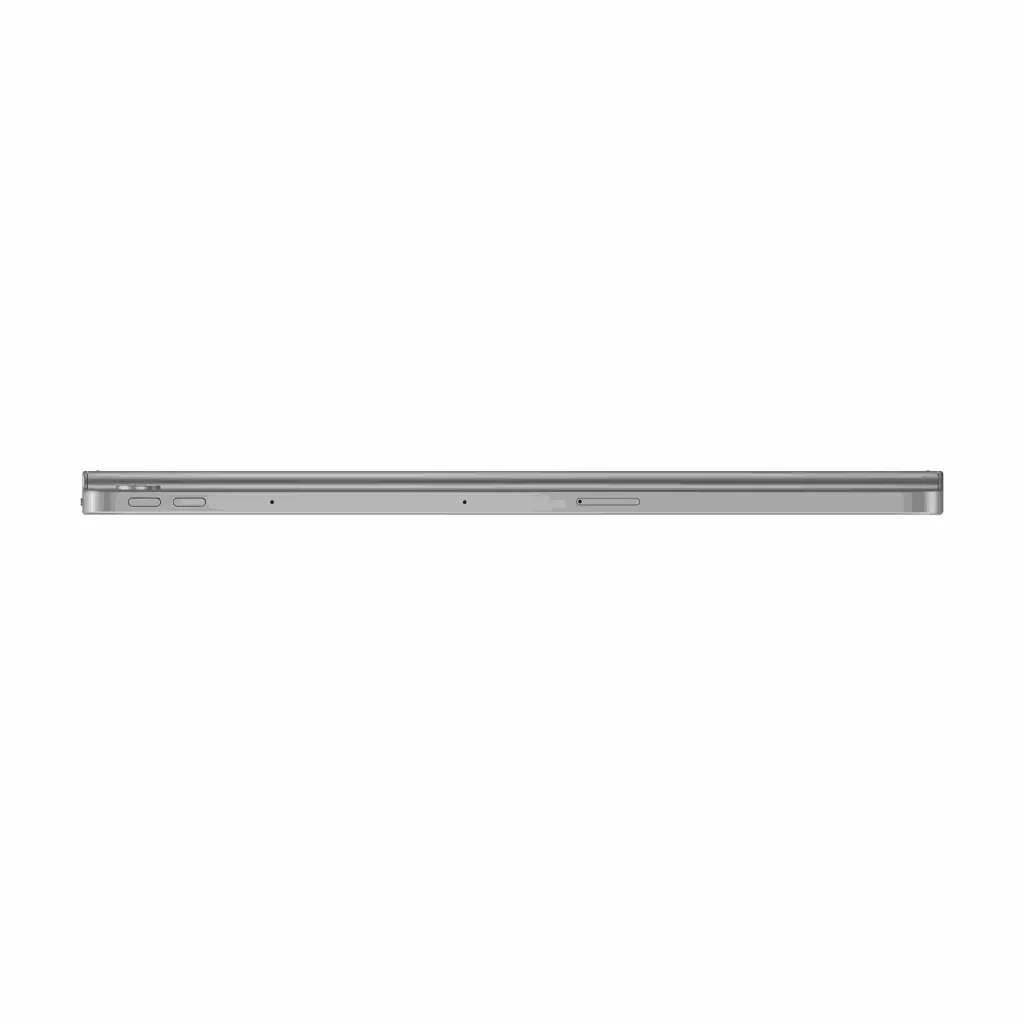 Tab_Plus_CT2_05_converted.webp
