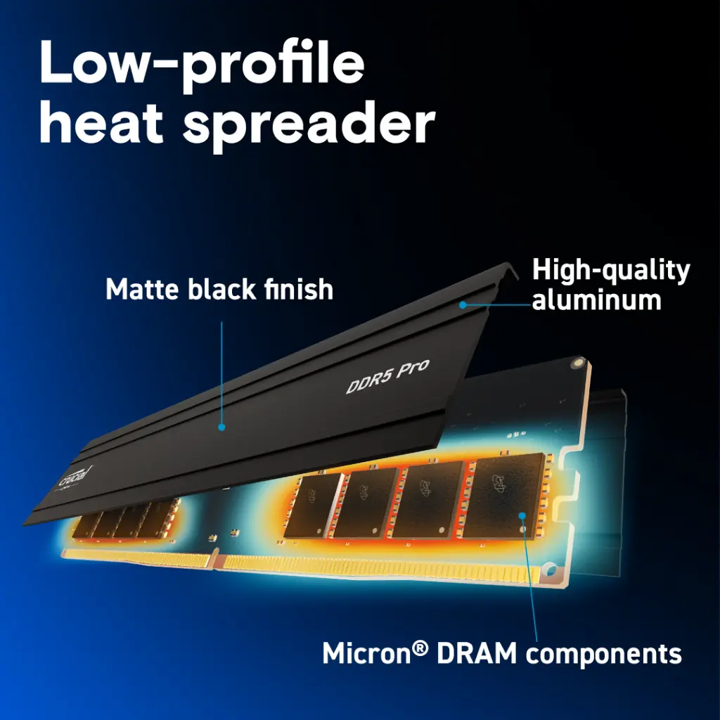 crucial-DDR5-Pro-memory-gallery-image-5.webp