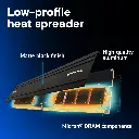 crucial-DDR5-Pro-memory-gallery-image-5.webp