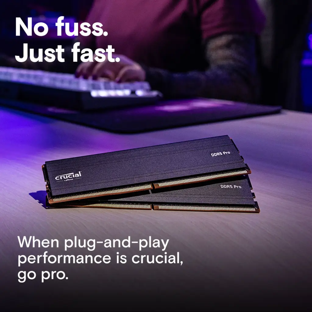 crucial-DDR5-Pro-memory-gallery-image-6.webp
