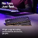 crucial-DDR5-Pro-memory-gallery-image-6.webp