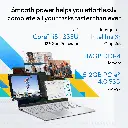 x1504va_cool_silver_nonfngrprnt_bcklt_kbd_4_.webp