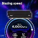 crucial-DDR5-Pro-memory-gallery-image-2-alt-6000.webp