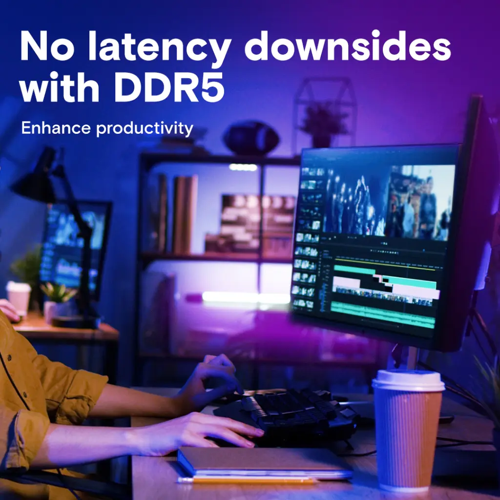 crucial-ddr5-classic-desktop-gallery-image-4-multitask.webp