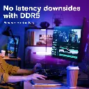 crucial-ddr5-classic-desktop-gallery-image-4-multitask.webp