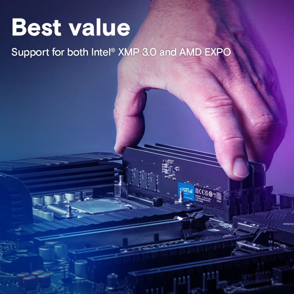crucial-DDR5-classic-desktop-gallery-image-5-Install.webp