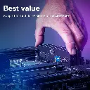 crucial-DDR5-classic-desktop-gallery-image-5-Install.webp