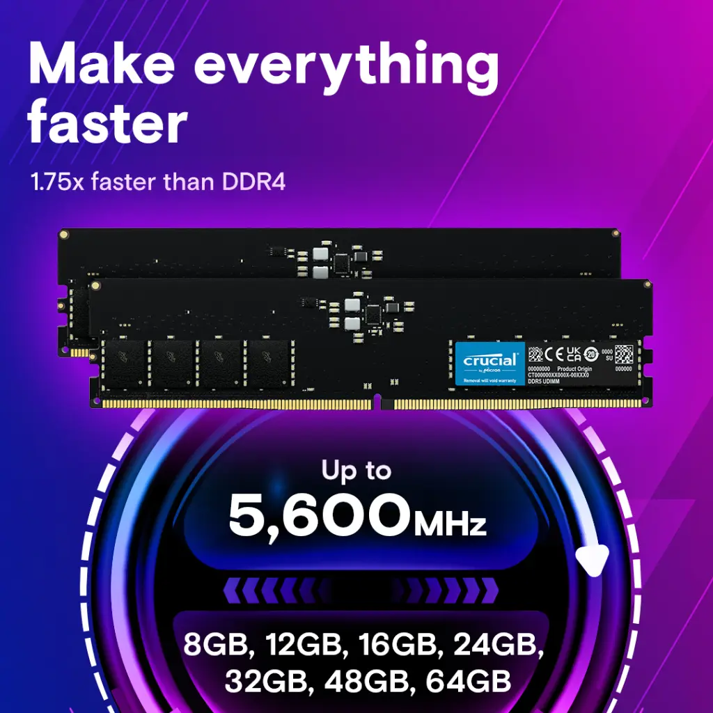 crucial-DDR5-classic-desktop-gallery-image-3-Faster.webp