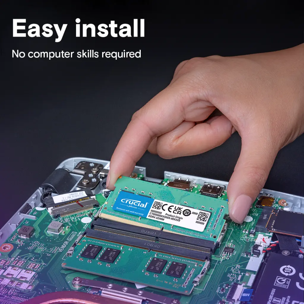 crucial-ddr4-laptop-gallery-image-5-Install.webp