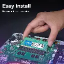 crucial-ddr4-laptop-gallery-image-5-Install.webp