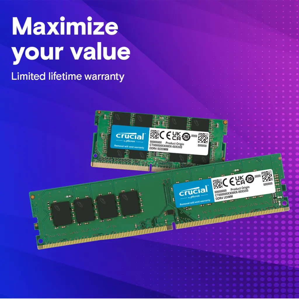 crucial-ddr4-laptop-gallery-image-6-value.webp