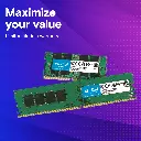crucial-ddr4-laptop-gallery-image-6-value.webp