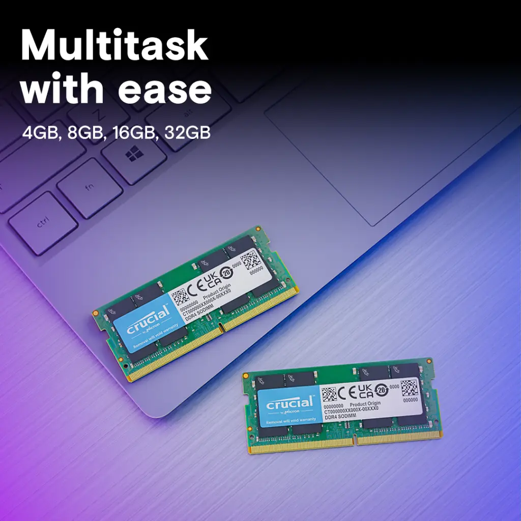 crucial-ddr4-laptop-gallery-image-4-multitask.webp