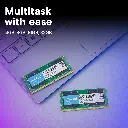 crucial-ddr4-laptop-gallery-image-4-multitask.webp