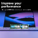 crucial-ddr4-laptop-gallery-image-3-performance.webp