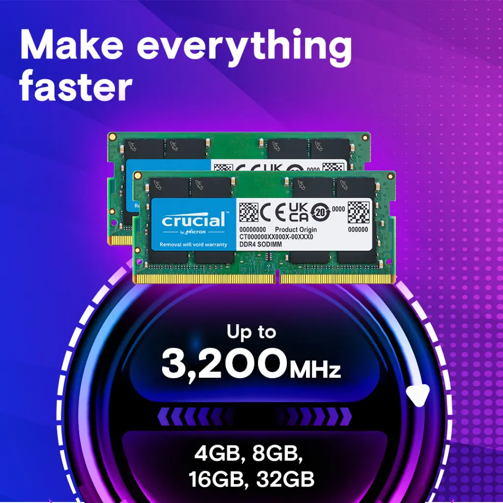 crucial-ddr4-laptop-gallery-image-2-Faster.webp