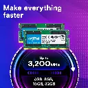 crucial-ddr4-laptop-gallery-image-2-Faster.webp