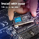crucial-DDR5-classic-laptop-gallery-image-6-value.webp