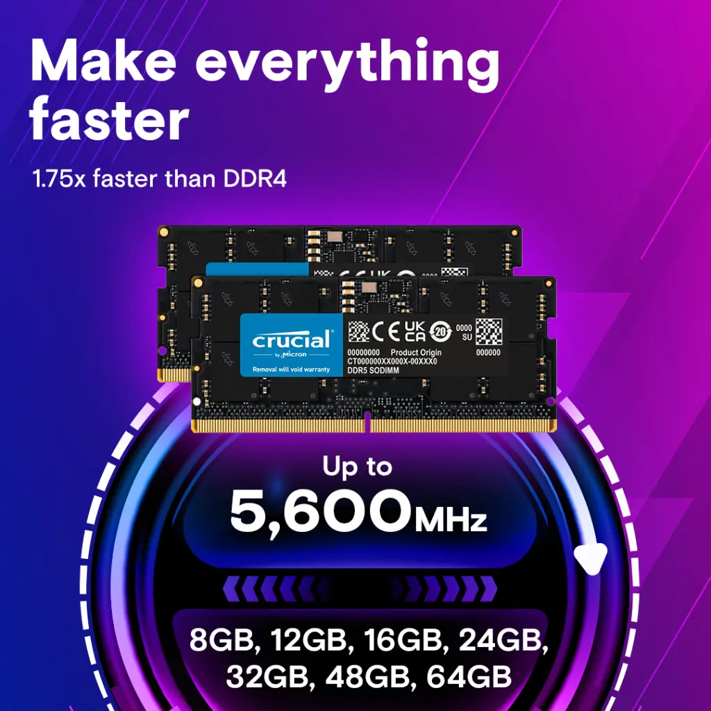 crucial-DDR5-classic-laptop-gallery-image-3-Faster.webp