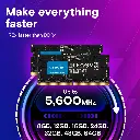 crucial-DDR5-classic-laptop-gallery-image-3-Faster.webp