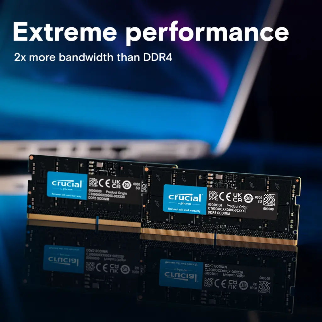 crucial-DDR5-classic-laptop-gallery-image-2-performance (1).webp