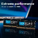 crucial-DDR5-classic-laptop-gallery-image-2-performance (1).webp