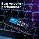 crucial-DDR5-classic-laptop-gallery-image-5-Install.webp