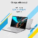 x1504va_cool_silver_nonfngrprnt_bcklt_kbd_8__1.webp