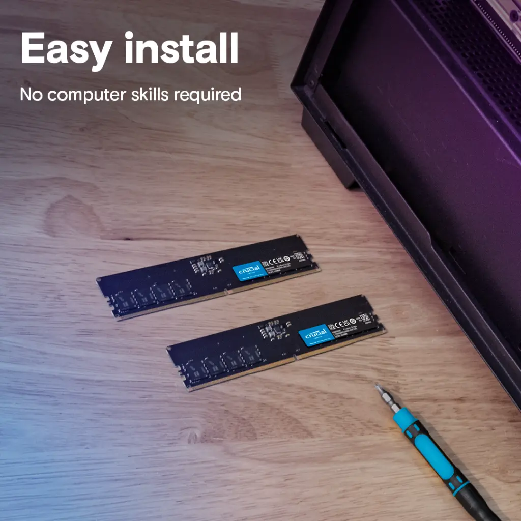 crucial-DDR5-classic-desktop-gallery-image-6-value.webp