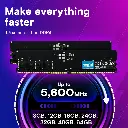 crucial-DDR5-classic-desktop-gallery-image-3-Faster.webp