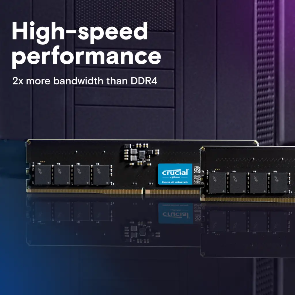 crucial-ddr5-classic-desktop-gallery-image-2-performance.webp