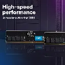 crucial-ddr5-classic-desktop-gallery-image-2-performance.webp