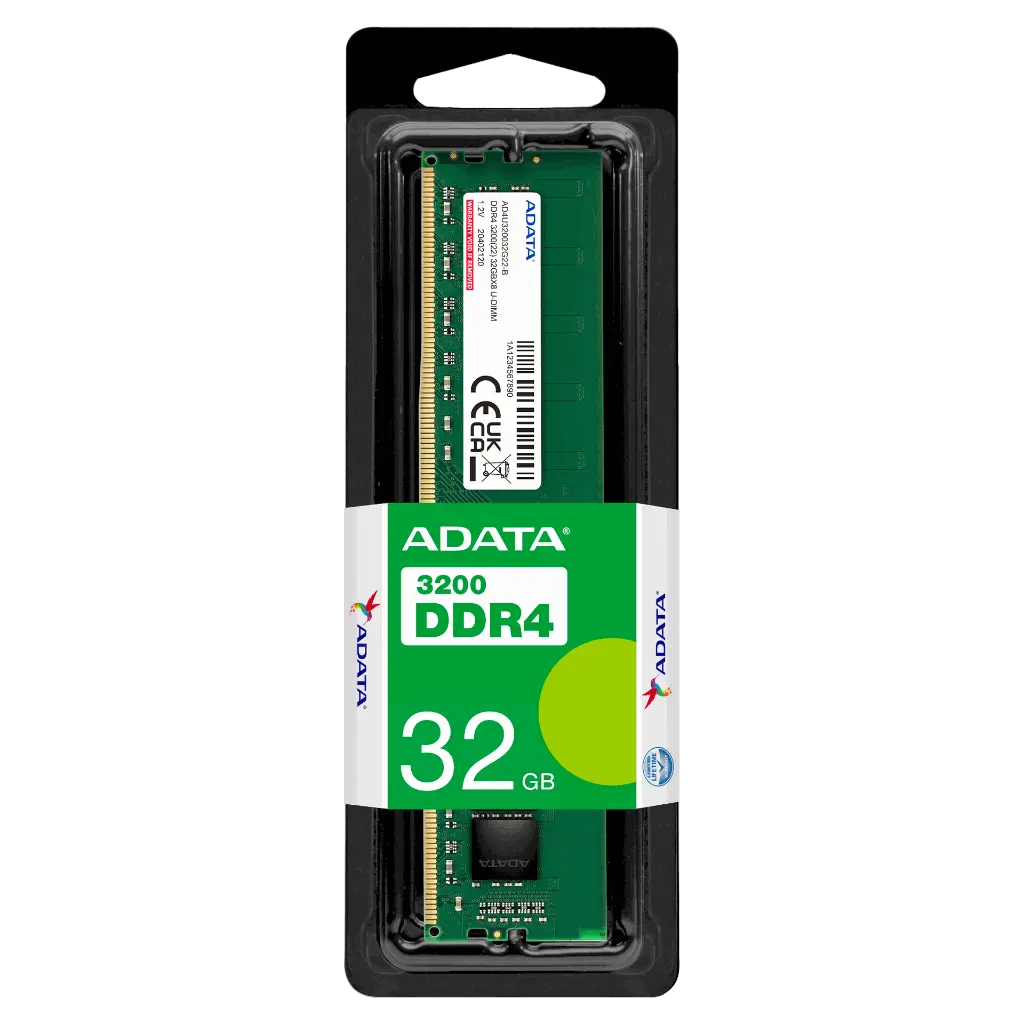 04_ddr4_3200_u_dimm_s_pk_2000x2000_32gb.webp