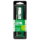 04_ddr4_3200_u_dimm_s_pk_2000x2000_32gb.webp