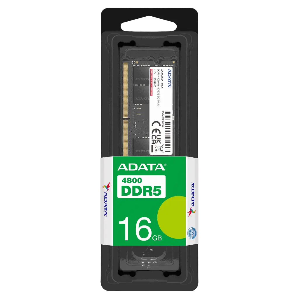 03_ddr5_4800_so_dimm_s_pk_2000x2000_16gb.webp